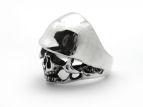    Helmet Skull PPR36-05