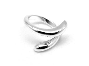 Кольцо из серебра Chassy WHR39-15