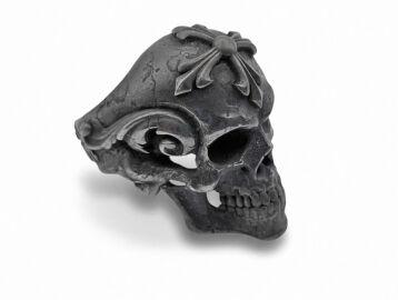 ������ �� ������� � ������� Cranium-5 AZR-18