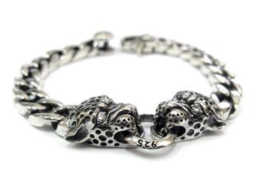 ������� �� ������� ������ ������ KSB24-002