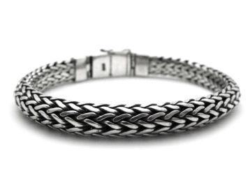 ������� �� ������� Baker BWB38-07