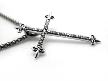    Cross RP38-PS-123W