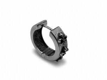 ������ ���������� Mr.Pont AZE-03