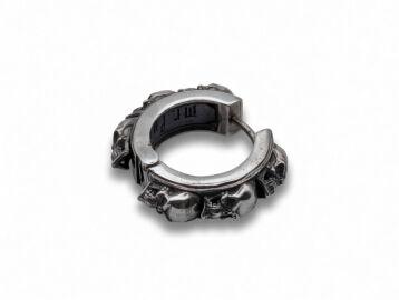 ������ ���������� Mr.Pont AZE-04