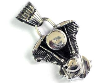    SSP826