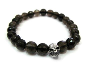       1Skull ARB34-01