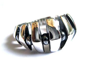 ������ ���������� MTR-23203