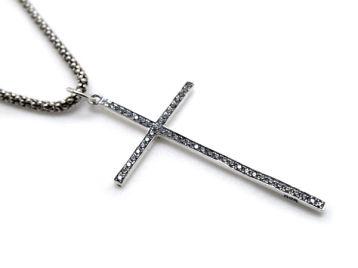    Neat Cross RP38-PS-089