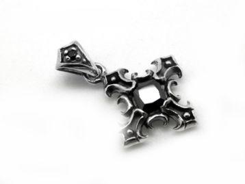�������� �� ������� Cross RP38-PS-201