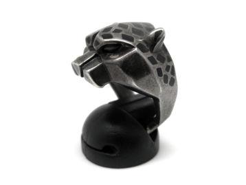 Кольцо из серебра Jaguar WHR39-58