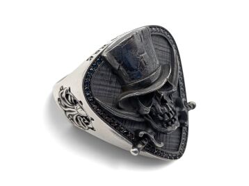 ������ ���������� Pirate Rag AZR-099