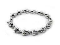 ������� Skulls AZB-041