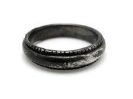 Кольцо из серебра Roth WHR39-83