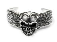   Flying Skull TKB32-13