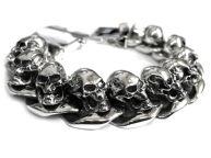    Skulls PPB33-04