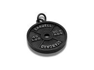 �������� ���������� barbell Azp-64