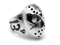    Jason Voorhees ARR37-02