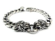 ������� �� ������� ������ ������ KSB24-002