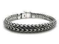 ������� �� ������� Baker BWB38-07