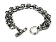    Double Chain JB29-03