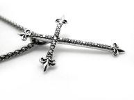    Cross RP38-PS-123W