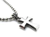    Cross RP38-PS-029W