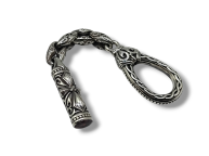 ������ � ��������� AZBl-012