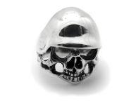    Helmet Skull PPR36-05