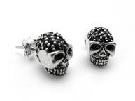    Bright Skulls JE38-03