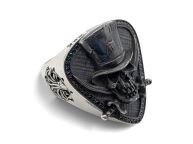 ������ ���������� Pirate Rag AZR-099