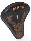 Седло для мотоцикла TH12-biker1