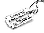 ����� �� ������� Unforgetable HD HDP-05