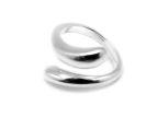 Кольцо из серебра Chassy WHR39-15