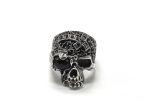     Dark Skull NDR41-13