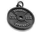 �������� ���������� barbell Azp-64
