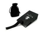 Подвеска серебряная MTP-14491