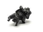 Подвеска из серебра Funny Dog BSP15-02