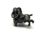 Подвеска из серебра Funny Dog BSP15-02