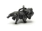 Подвеска из серебра Funny Dog BSP15-02
