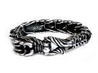 Браслет из серебра Myst SBM-41422