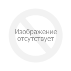 Кольцо серебряное с эмалью LSR-48009024