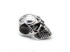    Small Skull SJP32-01