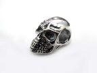    Small Skull SJP32-01