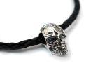    Small Skull SJP32-01