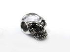    Small Skull SJP32-02