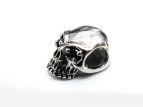    Small Skull SJP32-02