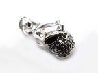    Small Skull SJP32-03