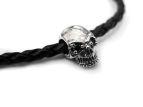    Small Skull SJP32-02