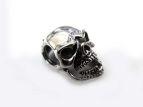    Small Skull SJP32-04