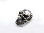    Small Skull SJP32-04